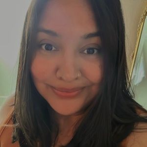 Meet your Posher, Miranda